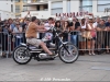 29th BBW Bike Show (339)