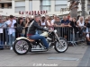 29th BBW Bike Show (345)