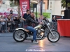 29th BBW Bike Show (346)