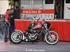 29th BBW Bike Show (351)