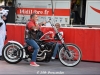 29th BBW Bike Show (354)