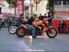 29th BBW Bike Show (355)