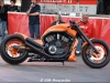 29th BBW Bike Show (356)