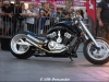 29th BBW Bike Show (357)