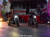 29th BBW Bike Show (365)