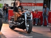 29th BBW Bike Show (367)