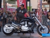 29th BBW Bike Show (37)