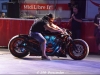 29th BBW Bike Show (377)