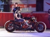 29th BBW Bike Show (378)