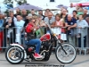 29th BBW Bike Show (401)