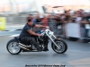 29th BBW Bike Show (402)