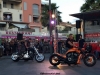 29th BBW Bike Show (421)