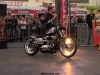 29th BBW Bike Show (423)