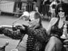 29th BBW Bike Show (52)