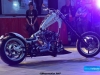 29th BBW Bike Show (64)