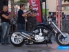 29th BBW Bike Show (65)