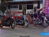 29th BBW Bike Show (72)