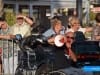 29th BBW Bike Show (83)