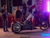 29th BBW Bike Show (91)