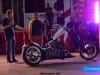 29th BBW Bike Show (91)