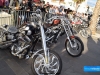 29th BBW Bike Show (93)