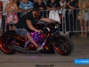 29th BBW Bike Show (95)