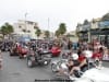 29th BBW Centre port Cap d\'Agde (18)