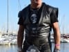 29th BBW Centre port Cap d\'Agde (117)