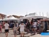 29th BBW Centre port Cap d\'Agde (41)