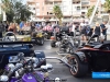 29th BBW Centre port Cap d\'Agde (81)