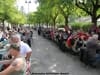29th BBW Graissessac (106)