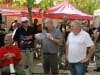 29th BBW Graissessac (108)
