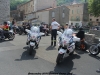 29th BBW Graissessac (139)