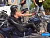 29th BBW Graissessac (62)