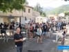 29th BBW Graissessac (63)
