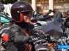 29th BBW Graissessac (65)