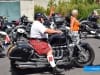 29th BBW Graissessac (70)