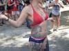 29th BBW Graissessac (76)