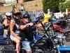 29th BBW Graissessac (91)