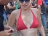 29th BBW Graissessac (97)