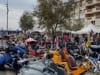 29thBBW Grau d\'Agde (1)