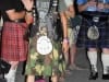29th BBW Hérépian (49)