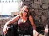29th BBW Hyper U (103)