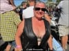 29th BBW Hyper U (116)