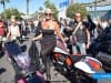 29th BBW Hyper U (71)