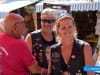 29th BBW Il Paradizo (45)