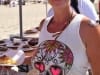 29th BBW Il Paradizo (59)