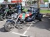 29th BBW Ile des Loisirs (107)