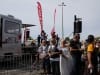 29th BBW Ile des Loisirs (130)
