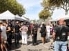 29th BBW Ile des Loisirs (132)